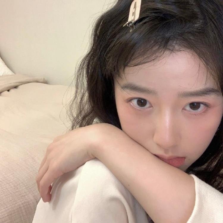 田中伟登（饰 明神弥彦） - 纪录片4K资源在线观看 - APP看电影